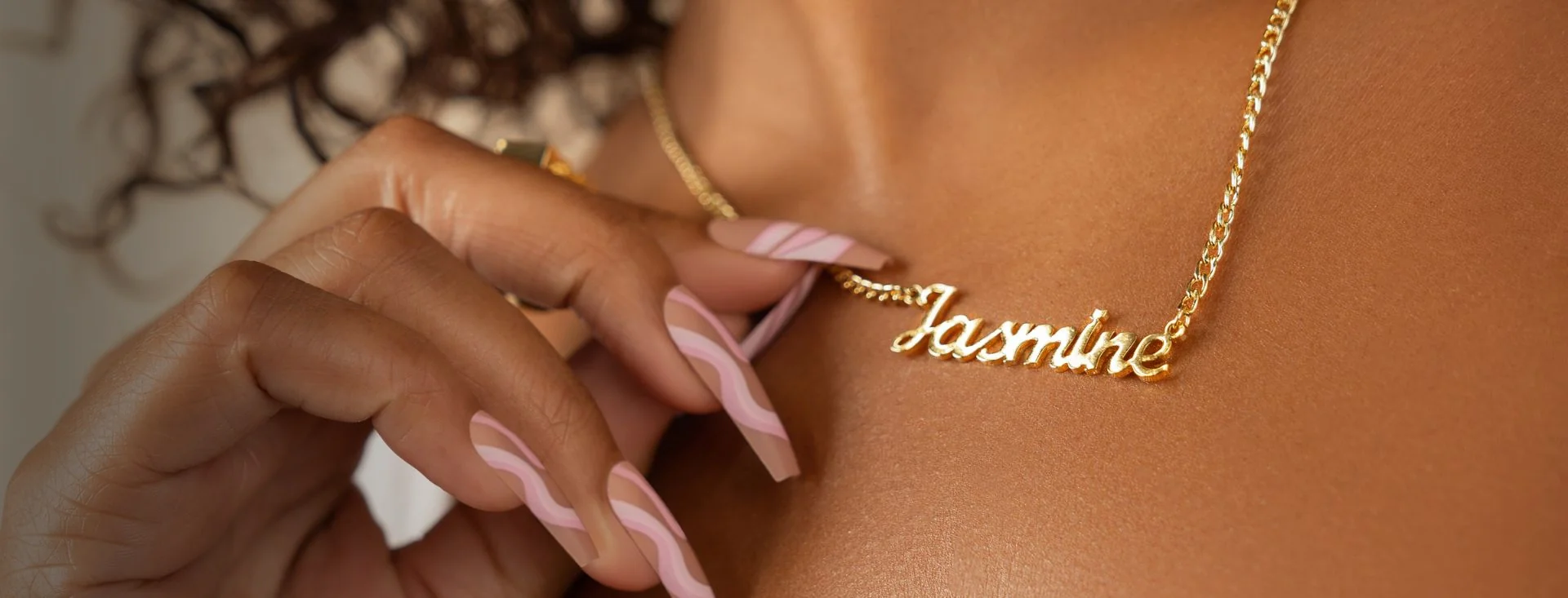 Dorado: Custom Jewelry Crafted for You