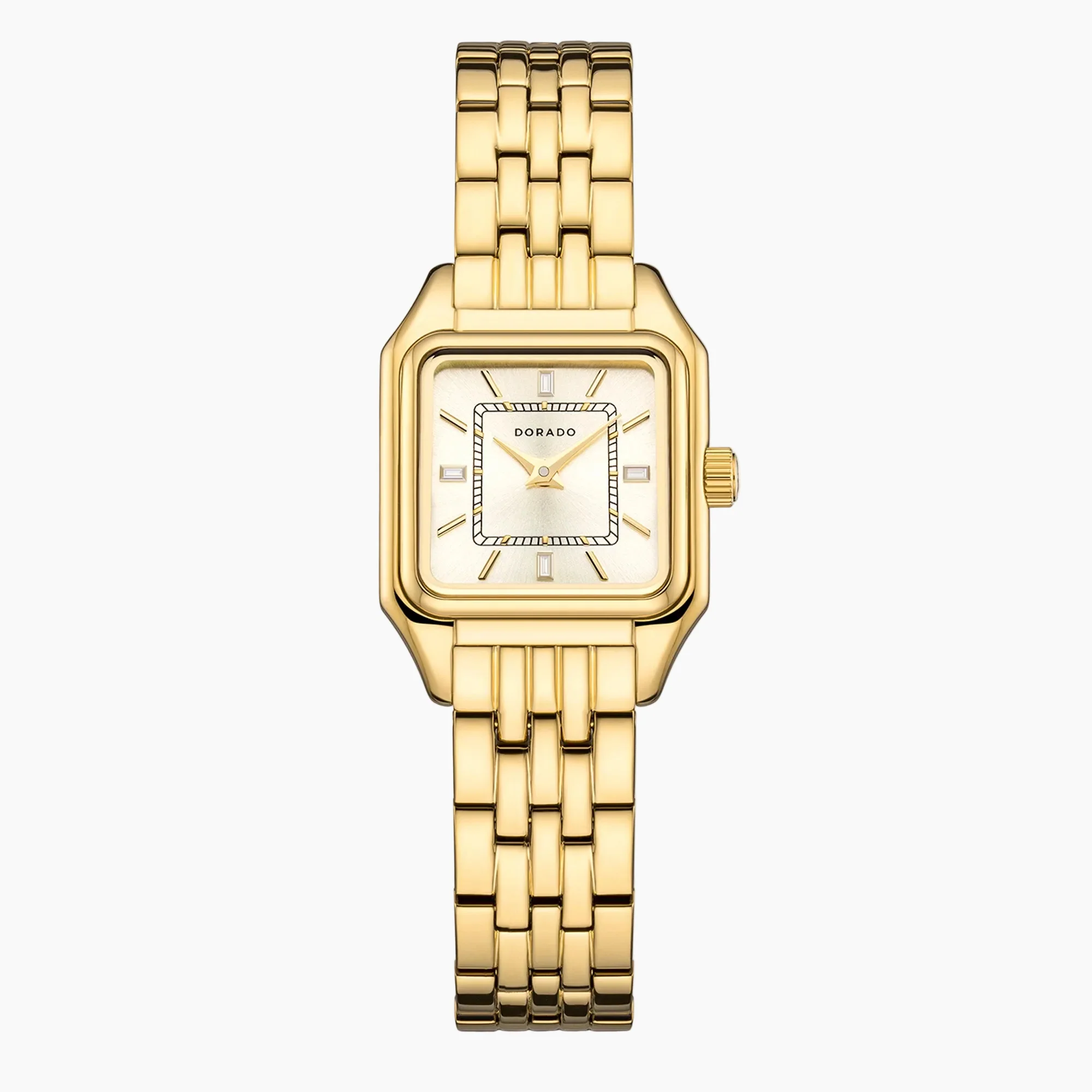 Best Selling Essential Jewelry