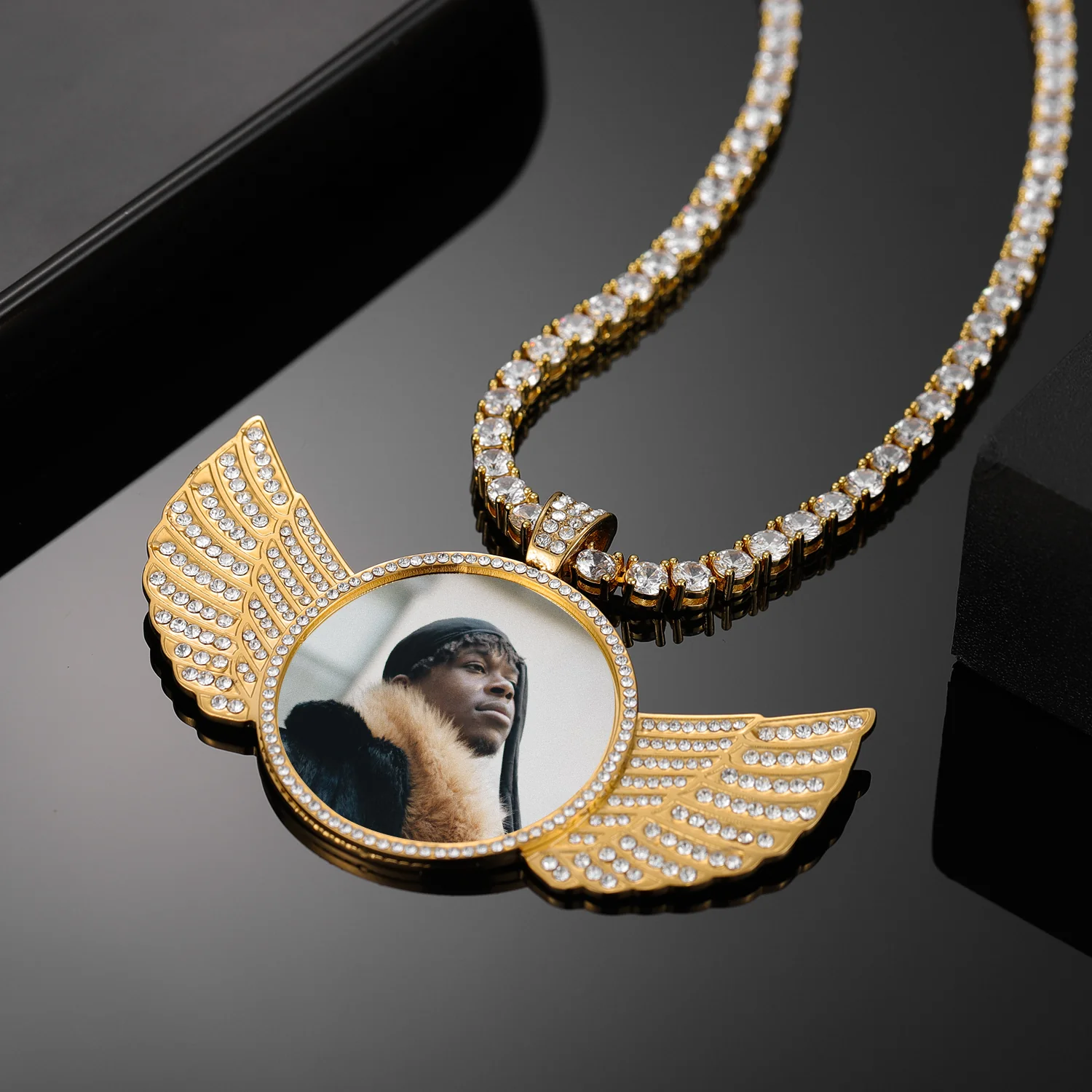 Product image 7