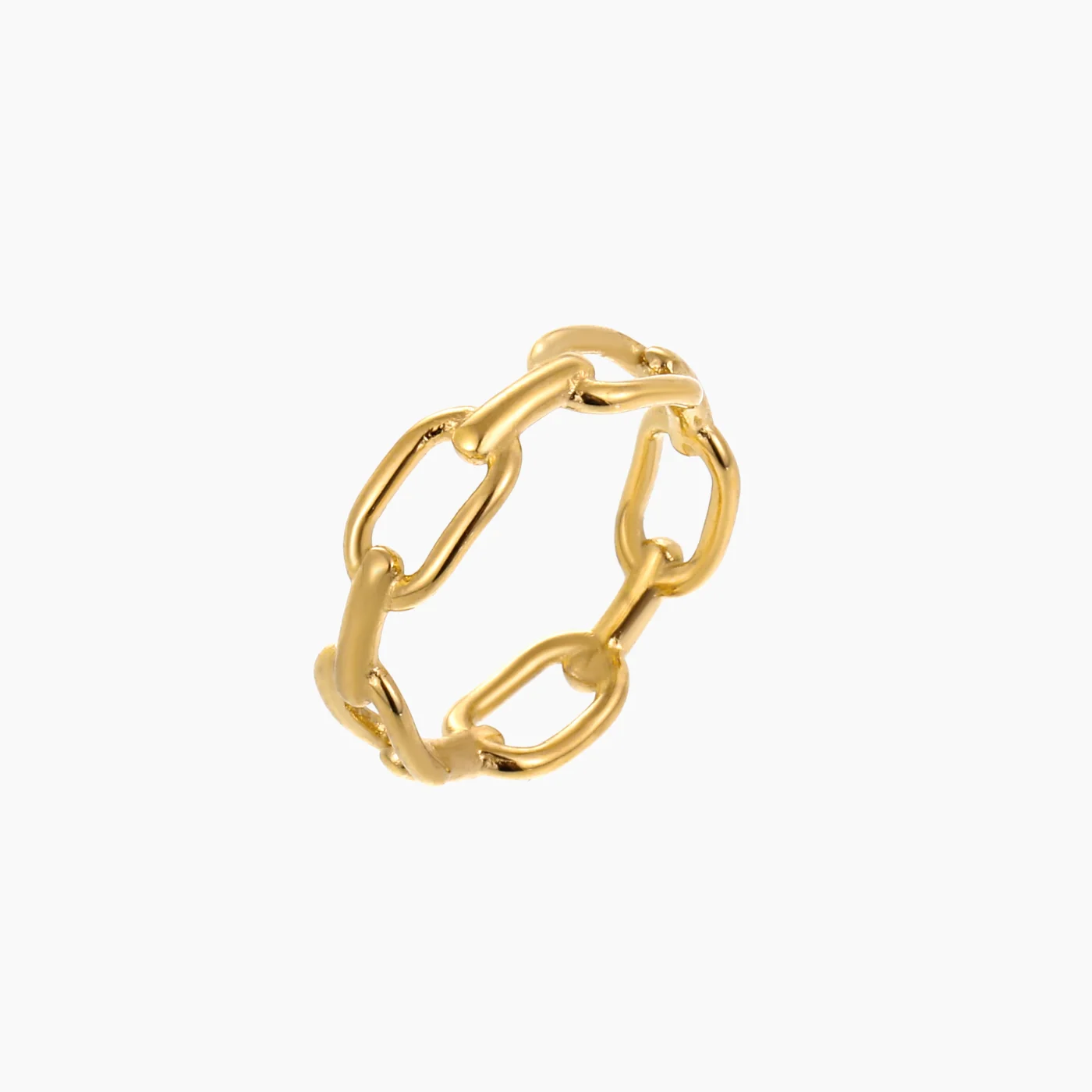 New In Stock